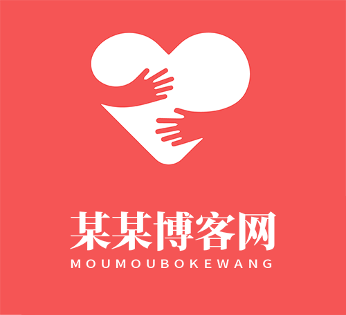 安邦村新闻网